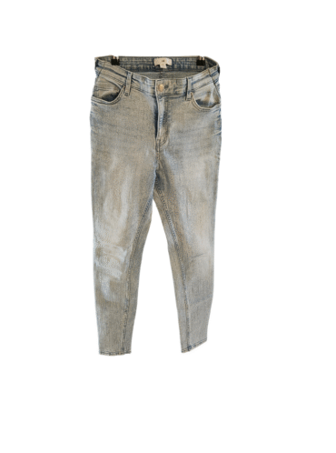 ג'ינס H&M