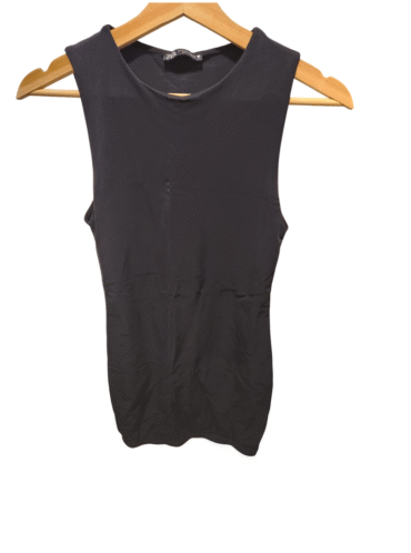 שמלת מיני Zara