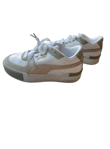 נעלי ספורט Puma
