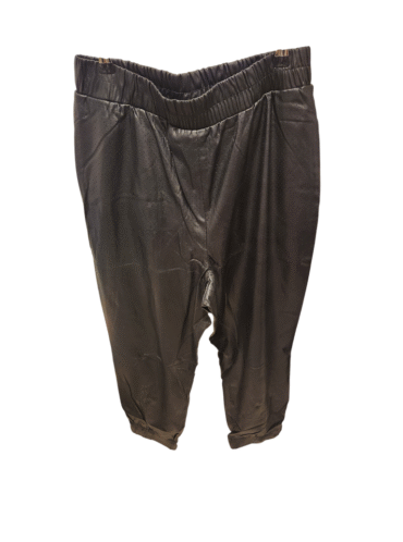 מכנסיים Zara