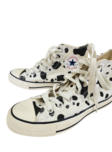 סניקרס Converse
