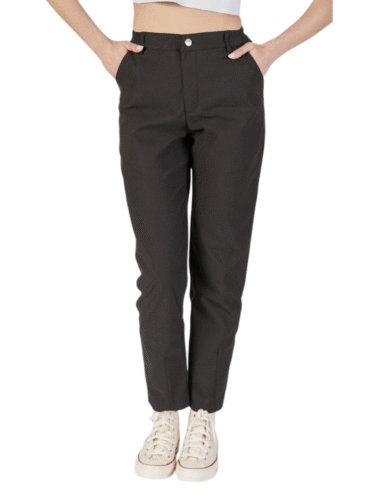 מכנסיים מחוייטים Razili