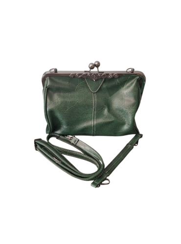 תיק כתף תיק נשיאה תיק צד תיק קלאץ'