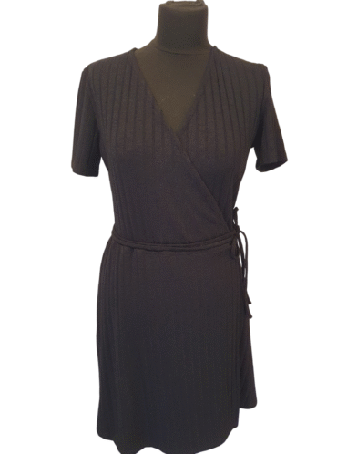 שמלת מיני Zara