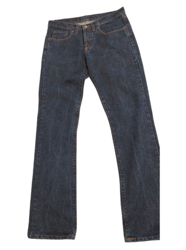 ג'ינס Levi's 501 W28 L34
