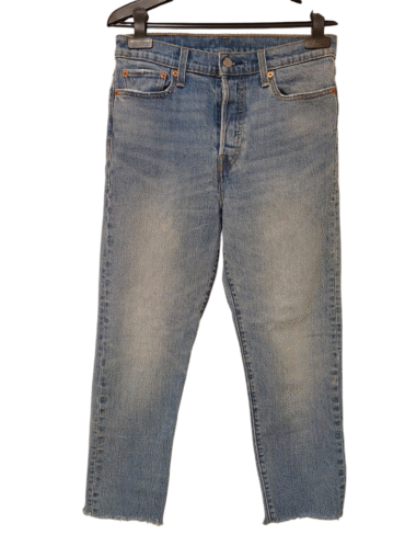 ג'ינס Levi's