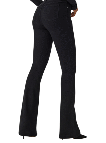 ג'ינס Spanx