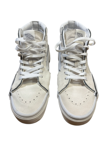 סניקרס Vans