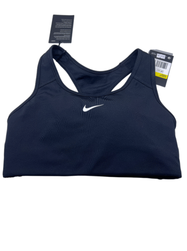 חזיית ספורט Nike