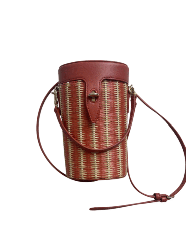 תיק צד Furla
