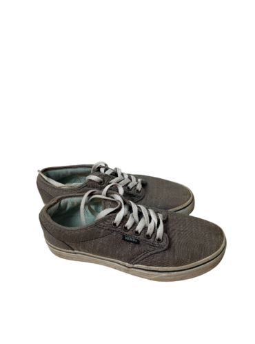 סניקרס Vans