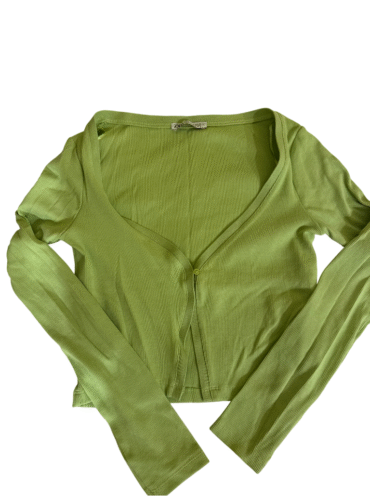 קרדיגן Zara