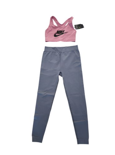 ספורט Nike