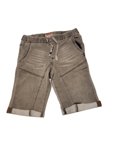 מכנסיים קצרים Castro