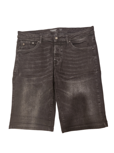 מכנסיים קצרים Visionery denim