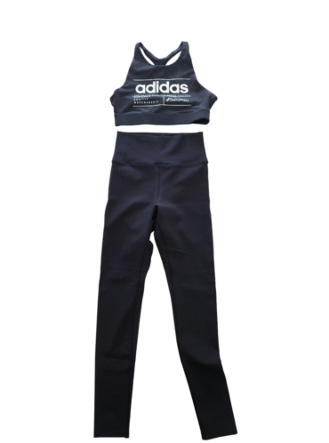ספורט Adidas