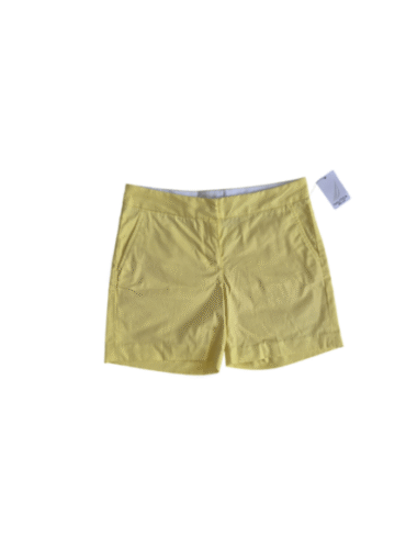 מכנסיים קצרים Nautica