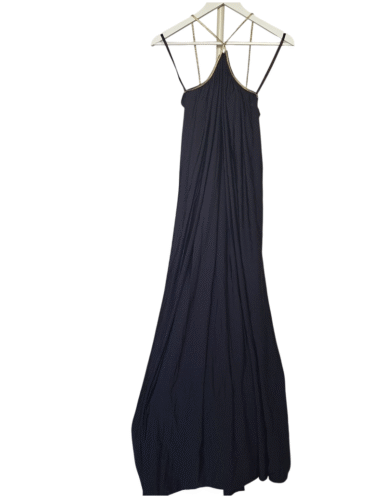 שמלת ערב מקסי April