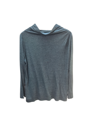 חולצה ארוכה comme il faut