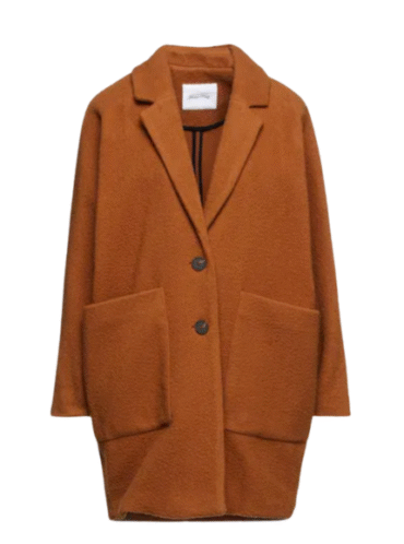 מעיל American Vintage