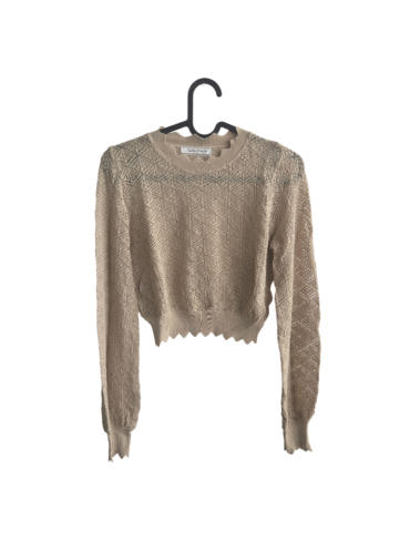 חולצה ארוכה Galita