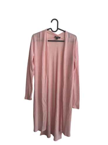 עליונית Urbanica