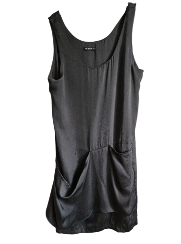 שמלת מיני Tal beck