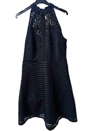 שמלת מידי Renuar