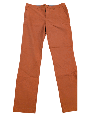 מכנסיים Tommy Hilfiger