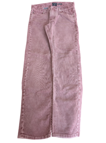 מכנסיים Quiksilver