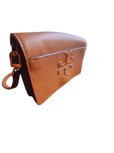 תיק צד Tory Burch