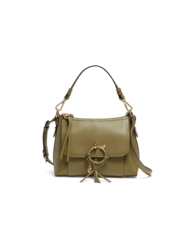 תיק צד See By Chloe Joan Shoulder Bag