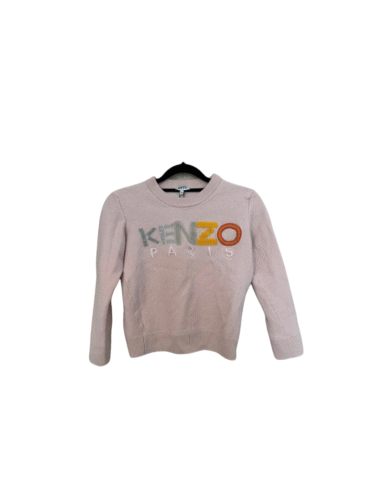 סוודר/ סריג Kenzo