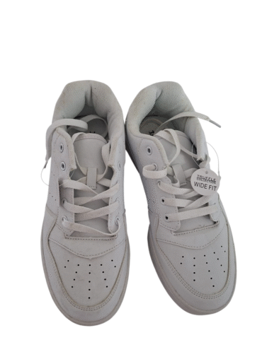 סניקרס Truffle Collection