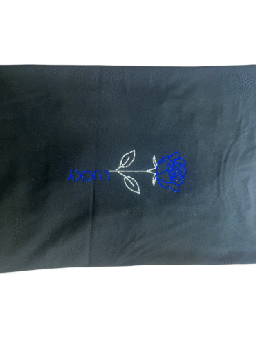 חולצה קצרה OelanabiK