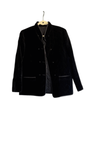 בלייזר Guy Laroche