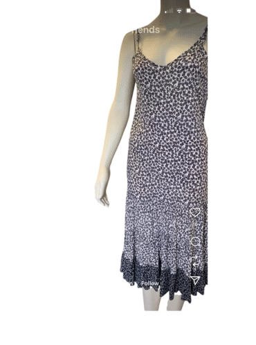 שמלת מידי Minimum