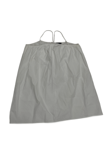 שמלת מיני Terminal X