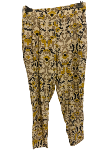 מכנסיים Clothe