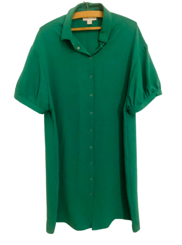 שמלת מידי Northen star