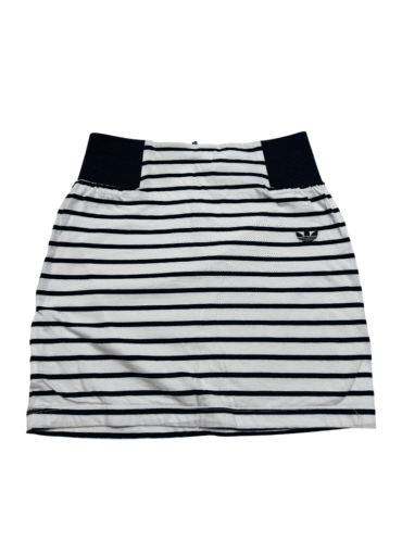 חצאית מיני Adidas