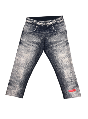 טייץ Stella McCartney