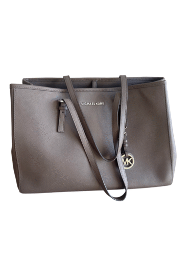 תיק כתף Michael Kors