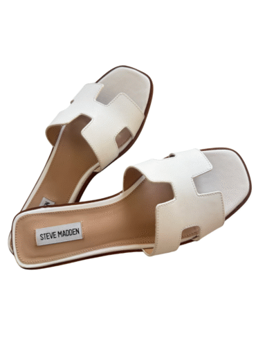 כפכפים Steve Madden