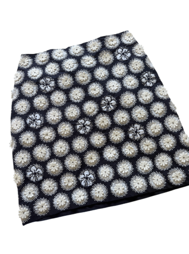 חצאית מיני Marc Cain