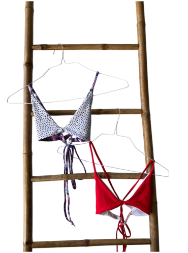ביקיני Uniqaswim