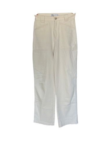 מכנסיים Zara