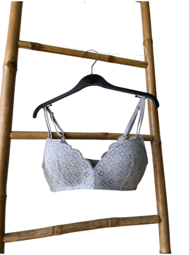 חזייה Aerie