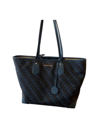 תיק צד Michael Kors