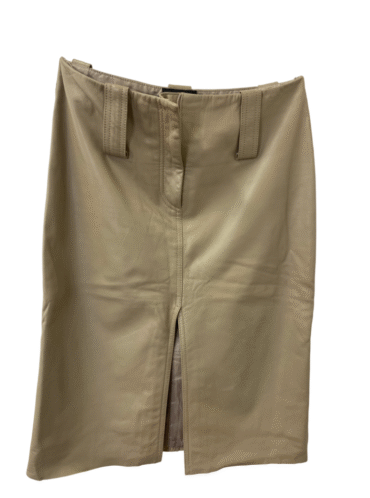 חצאית מידי DKNY